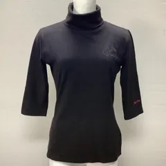 2025年最新】PRADA レディース 長袖 Tシャツ・カットソーの人気