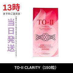 Item thumbnail for item a05f18d8-b4fd-47d0-934b-5b14b978172b