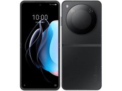 Xperia 1 IV SO-51C（ブラック）　SIMフリー SIMフリー】Xperia 1 IV SO-51C ブラック [256GB] 本体 [Cランク