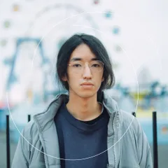2025年最新】sunny car washの人気アイテム - メルカリ