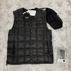 2026年最新】taion extra メンズの人気アイテム - メルカリ