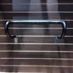 Bontrager Elite VR-c 400mm ドロップハンドルバー