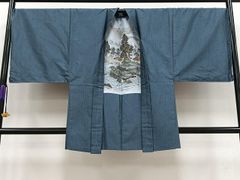 Item thumbnail for item 46e7cc9a-98a9-4f7f-9287-cf3918169f47