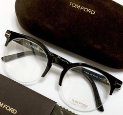 TALEX タレックス TOM FORD トムフォード 偏光サングラス - メルカリ