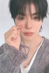 TREASURE YELLOW ver. JAEHYUK PLEASURE