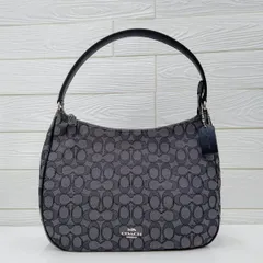 新品 COACH コーチ アウトライン ハンドバッグ F29959 COACH コーチ バッグ ショルダーバッグ F29959 アウトライン