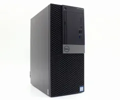 2023年最新】dell optiplex 7060の人気アイテム - メルカリ