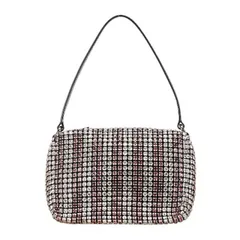 Alexander Wang - 超美品 alexanderwang アレキサンダーワン