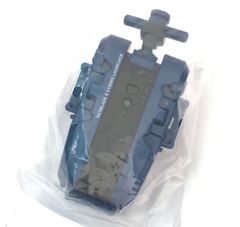 ベイブレード 10個 パーツばら ベイブレードバースト BEYBLADE X ベイブレードエックス BX-00