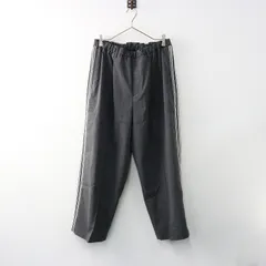 2025年最新】journal standard luxe sundayの人気アイテム