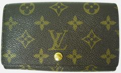 美品95年ヴィンテージオールドエレアコ ゴダンGodin12弦L.R.Baggs 美品95年ヴィンテージオールドエレアコ ゴダンGodin12弦L.R.