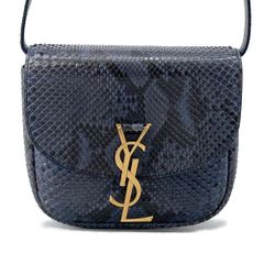 エルメス 長財布 シェーヌダンクル マイヨン トゥーゴー ブルー  