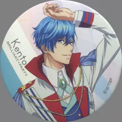 2025年最新】愛染健十 缶の人気アイテム - メルカリ