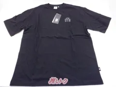 2025年最新】bts team tシャツの人気アイテム - メルカリ