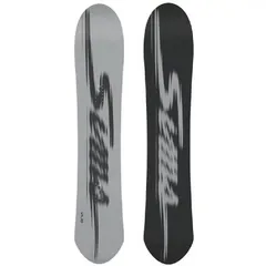 2026年最新】sims nubの人気アイテム - メルカリ