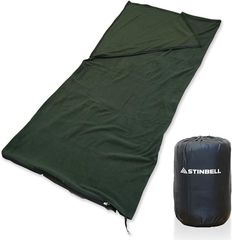 Item thumbnail for item 93a80e5d-cd29-4132-b48d-2302f553873f