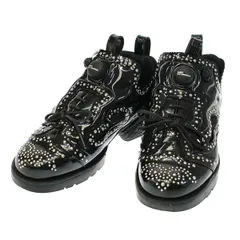 2025年最新】 Noir kei ninomiya スニーカーの人気アイテム - メルカリ