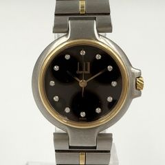 ロレックス　16618 駒 ジェムラインジャパン - 公式サイト - / 仕上げ済【ROLEX