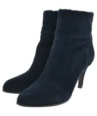 carino パンプス レディース 【古着】【中古】【送料無料】