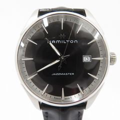 sunマン様 専用】Hamilton PanEurop ハミルトン パンユーロ - メルカリ