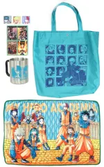 2026年最新】バラエティバッグ ヒロアカの人気アイテム - メルカリ