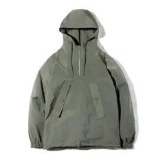 2025年最新】m-43 山岳部隊の人気アイテム - メルカリ