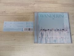 大黒摩季 CD19枚セット | Buyee 通販購入サポートサービス