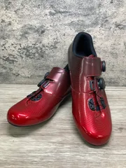 【極美品】◾️シマノ◾️ビンディングシューズ◾️ SHRC701M◾️BOA◾️ブラック 楽天市場】shimano sh－rc701の通販