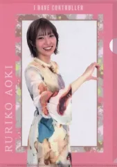 2025年最新】青木瑠璃子の人気アイテム - メルカリ