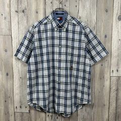 Item thumbnail for item 85c20799-0475-43dd-a003-d287f8678774