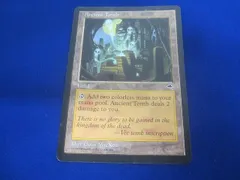 2025年最新】古えの墳墓の人気アイテム - メルカリ