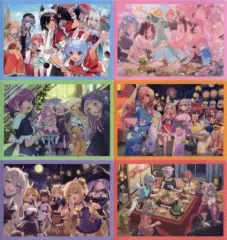 2025年最新】コミケ ホロライブセットの人気アイテム - メルカリ