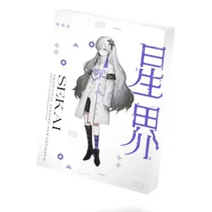 2025年最新】可不 cevioの人気アイテム - メルカリ