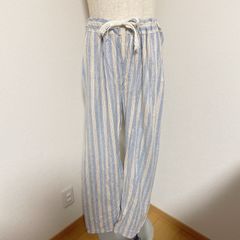 -70's Pants