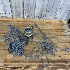 Item thumbnail for item 73edd1be-c32f-4a30-b596-8144218ab096