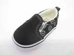 2025年最新】bump vans ノベルティの人気アイテム - メルカリ