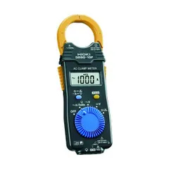 【期間限定】【新品・７営業日以内発送】【即納在庫品】HIOKI 日置電機 3280-10F ACクランプメータ 交流電流計 クランプ