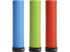新品・未使用・特価品 ファブリック(FABRIC) FUNGUY GRIP シングルロックオングリップ(空転止め)  (#00646671)
