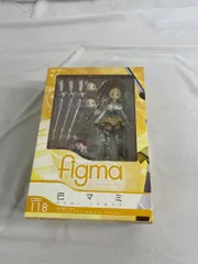 2025年最新】Figma 巴マミの人気アイテム - メルカリ