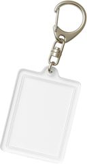 Item thumbnail for item f3cab4e4-f132-4db0-ade2-270257f3b90c