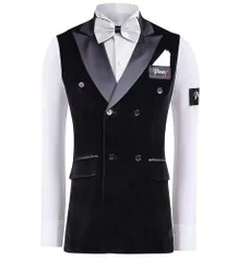社交ダンス✨チャコット✨ロイヤルダンス✨黒✨キャミ付き✨新品タグ付き CHACOTT - 社交ダンス 衣装 スカート チャコット Chacott 黒 M