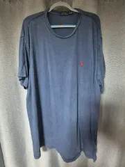 ポロ Ralph Lauren(ラルフローレン) 半袖 Tシャツ 新品