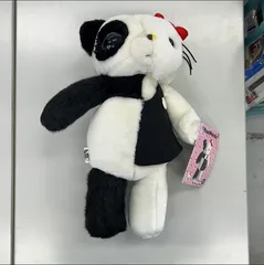 2025年最新】hanpandaの人気アイテム - メルカリ