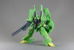 FUSION WORKS MOBILESUITS GUNDAM 3 パラスアテネ 2025年最新】パラス アテネの人気アイテム - メルカリ