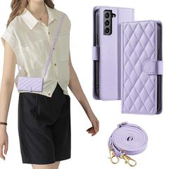 Item thumbnail for item 8b648ec4-2714-48d4-9685-e4f76a42ccf4