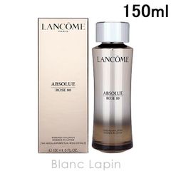 新品未使用未開封】ランコムアプソリュ エッセンス イン ローション