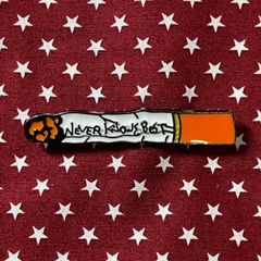 Item thumbnail for item 45d130d1-0c28-48d4-8665-d3fe34776dfb