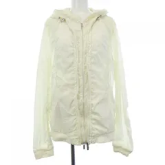 アルマーニコレツィオーニ ARMANI collezioni ブルゾンのサムネイル