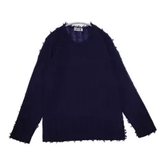 2025年最新】イッセイ スポーツの人気アイテム - メルカリ