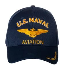 アメリカ海軍　帽子4個　THE CORPS Amazon.co.jp: アメリカ海軍 将官制帽 米国 米軍 レプリカ (58cm